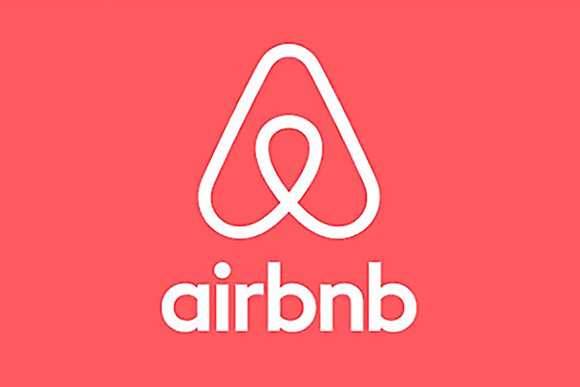 airbnb
